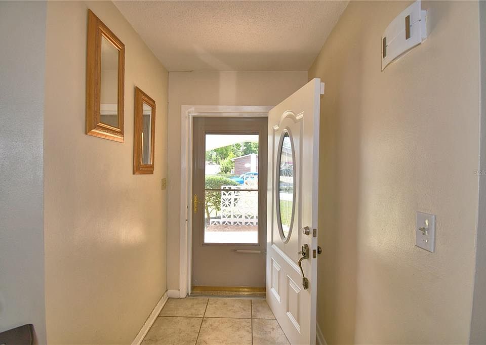 2779 Robinwood Dr, Clearwater, FL 33759 | MLS #TB8503999 | Zillow