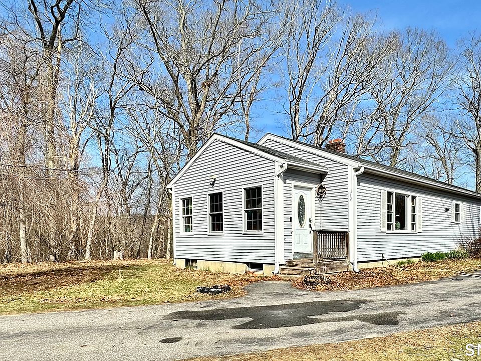 1st image of 512 Brook Road