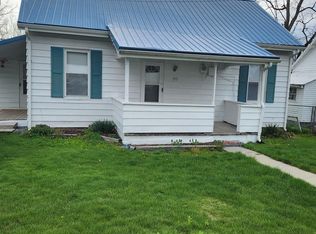 757 Jewell Ridge Rd, Jewell Ridge, VA 24622