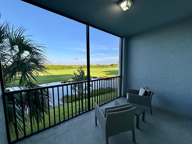 14071 Heritage Landing Blvd #325 — Photo 32