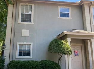 2109 Harris Dr Unit 34, Oxford, MS 38655