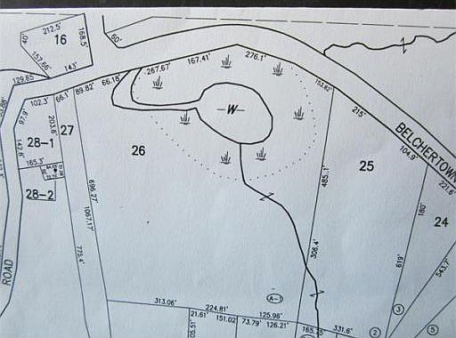 2nd image of 244 Old Belchertown Rd
