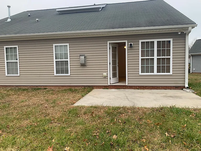 1408 Prestwood Ct — Photo 13