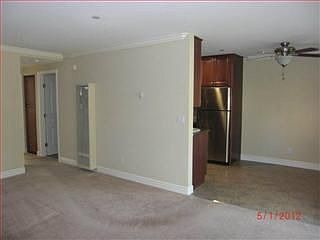 5th image of 2601 Cortez Dr Unit 3102