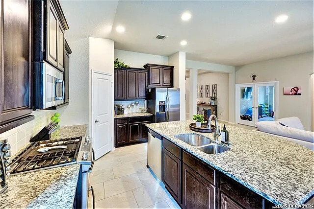 2051 Hardee Pass — Photo 13