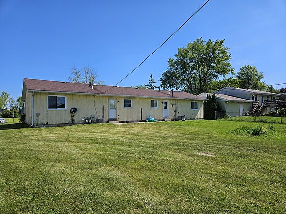 2nd image of 6741 W 129th Ave