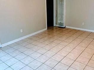 4203 N Locust St, N Little Rock, AR 72116