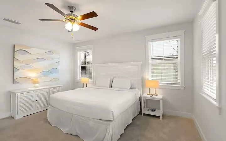318 Grande Pointe Cir — Photo 20