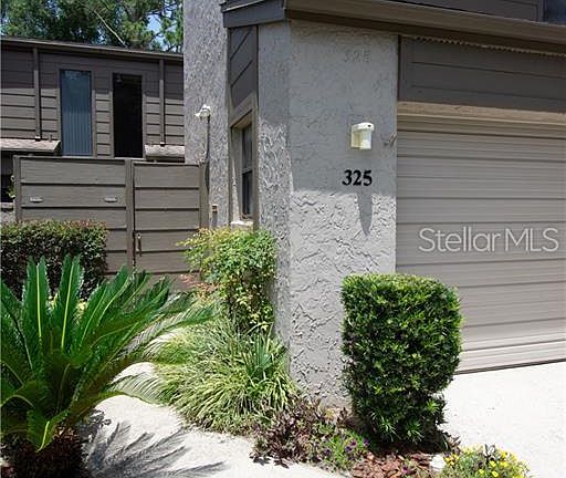 2nd image of 325 Dryberry Way