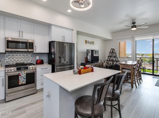 7300 E Earll Dr #4019, Scottsdale, AZ 85251