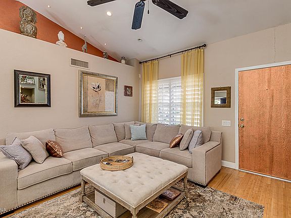 5th image of 709 W Sequoia Dr