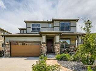 1917 Pioneer Cir, Lafayette, CO 80026