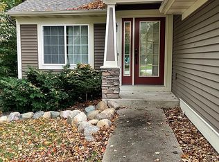 223 Woodwind Dr, Holland, MI 49424
