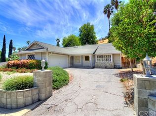 7127 Forest Hills Rd, West Hills, CA 91307