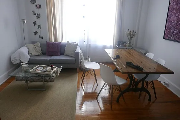 Rented by JK Dansar Corp | media 1