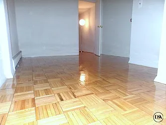 Rented by DSA Realty