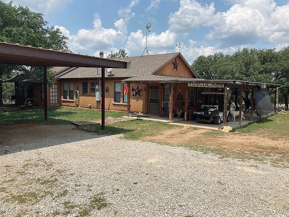 1st image of 191 Starr Ln