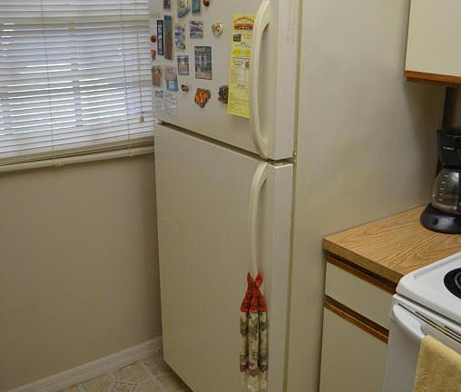 3rd image of 3082 Sir Hamilton Cir #3