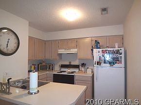 4th image of 2926 D Mulberry Ln