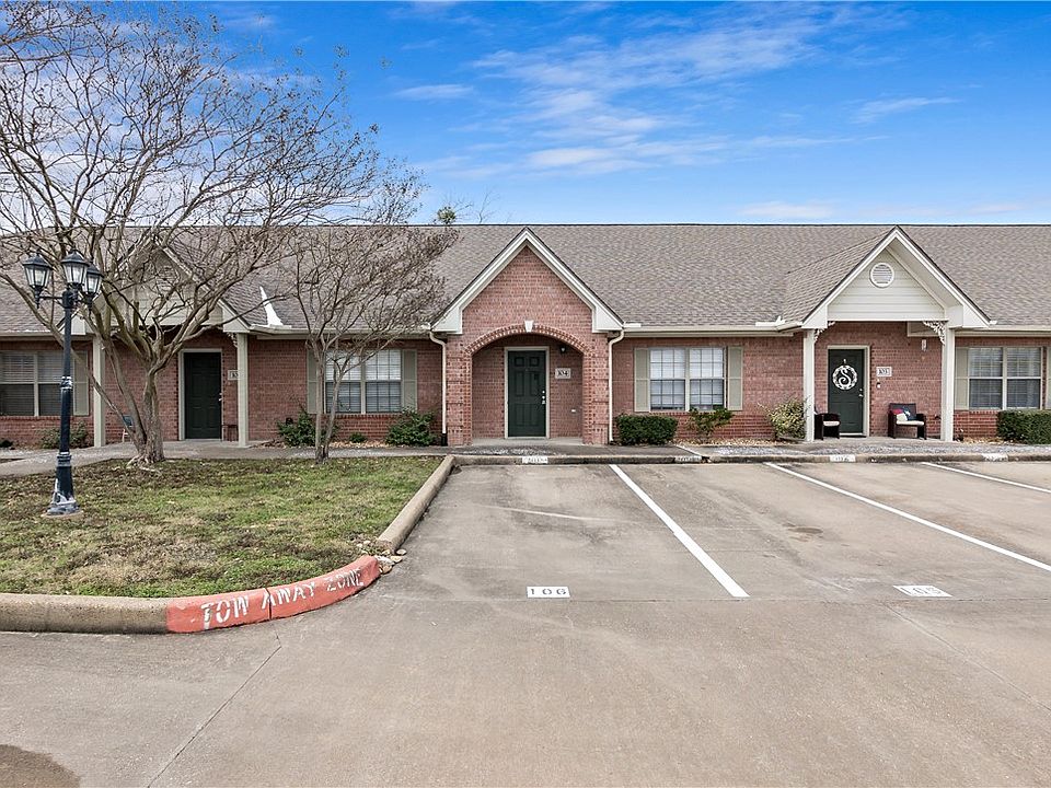 1st image of 1702 Deacon Dr APT 104
