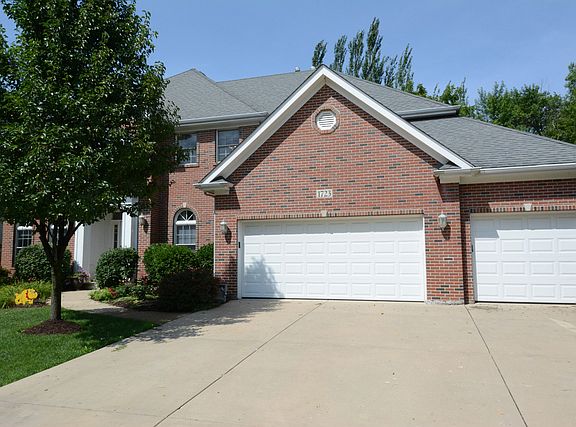4th image of 1723 Wiesbrock Ln