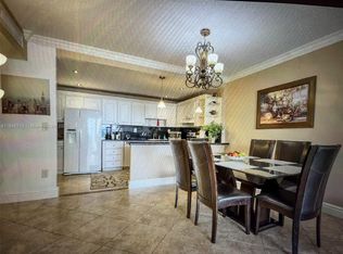19370 Collins Ave APT 705, Sunny Isles Beach, FL 33160