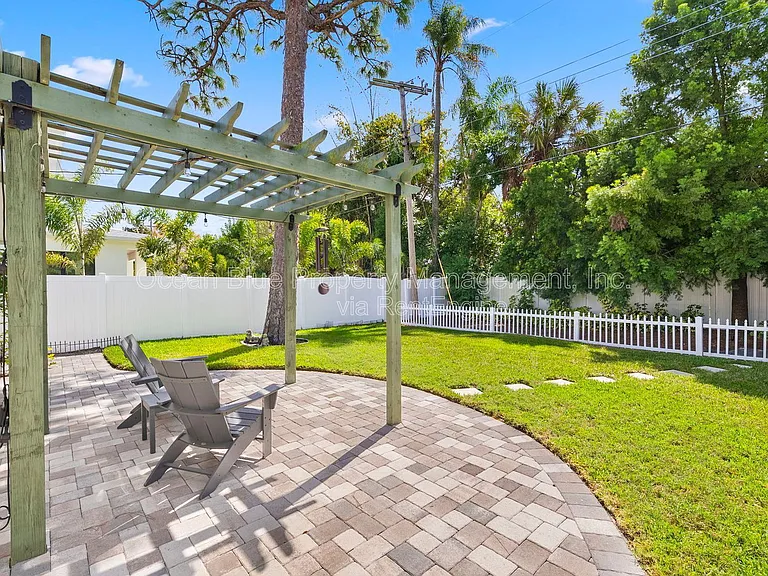 3906 W Vasconia St — Photo 28