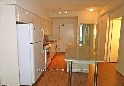 29 Singer Ct #3106 — Photo 4