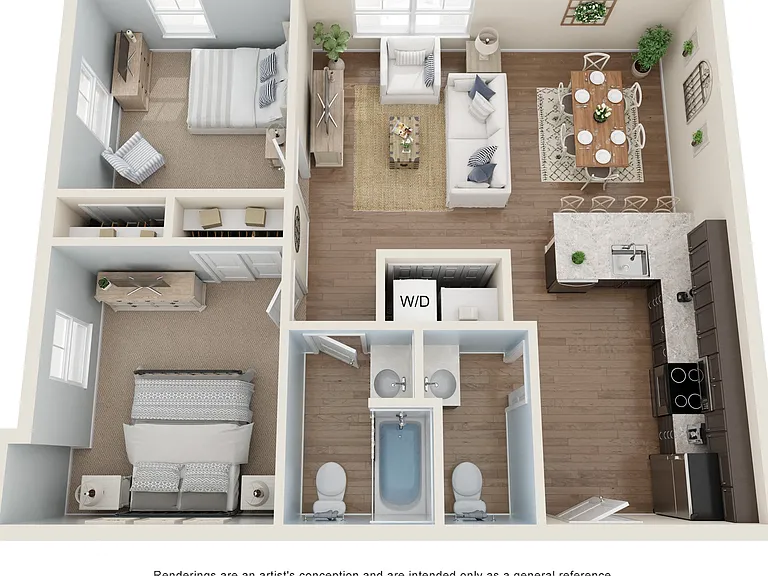 Atlantic Pointe — Photo 24