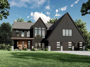 1759 Lilac Ln, Mendota Heights, MN 55118