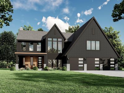 1759 Lilac Ln, Mendota Heights, MN, 55118