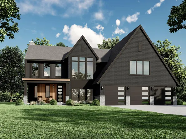 1759 Lilac Ln, Mendota Heights, MN 55118
