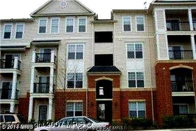 1st image of 11319 Aristotle Dr APT 207