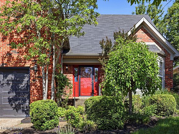 4th image of 10122 Springhurst Gardens Cir
