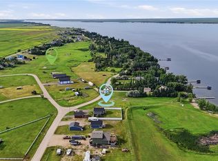 236 Gordon St #220, Wolseley, SK S0G5H0