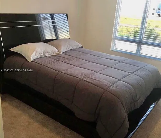 10260 NW 63rd Ter #201 — Photo 9