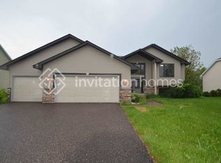 713 3rd St SW, Delano, MN 55328