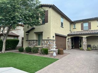 26829 N 99th Dr, Peoria, AZ 85383
