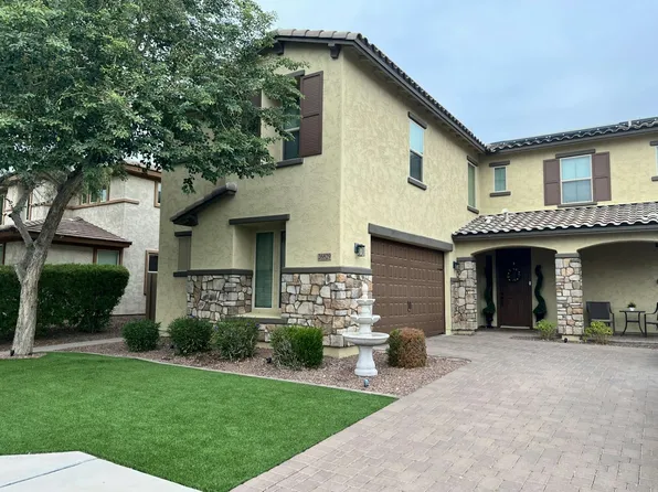 26829 N 99th Dr, Peoria, AZ 85383