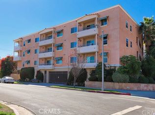 11504 Moorpark St UNIT 103, Studio City, CA 91602