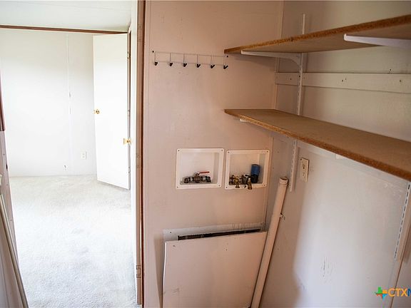 4th image of 102 Harrison St