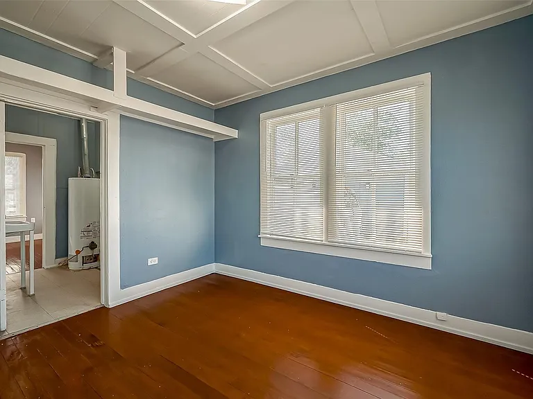 2611 Tierwester St — Photo 15