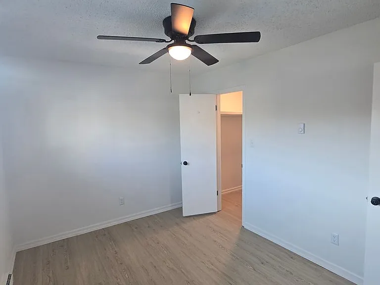 West Apartments — Photo 46