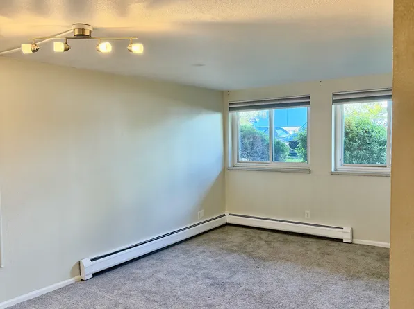 1150 Golden Cir, Golden, CO