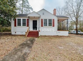 16 Bayview Dr, Columbia, SC 29204
