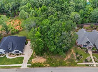 9283 Caddo Ridge Cv, Tyler, TX 75703