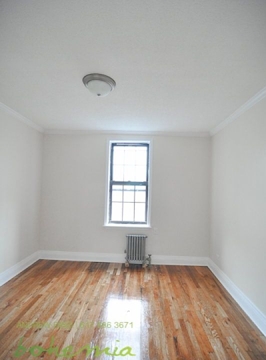 1st image of 2588 7th Ave APT 3B