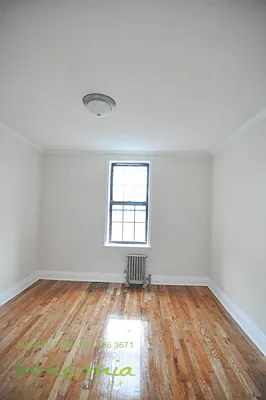 Rented by Bohemia Realty Group | media 1