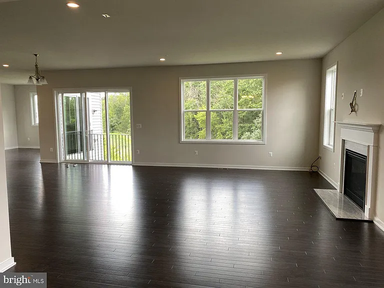 24980 Striped Maple Dr — Photo 22
