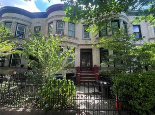 178 Lefferts Ave, Brooklyn, NY 11225